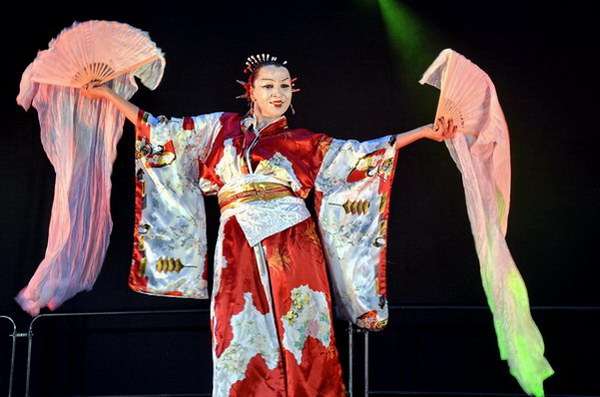 Tribal2013   159.jpg
